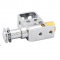 Baso J114DGA-1 Pilot Burner
