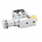 Baso J129DDA-1 Pilot Burner