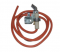 Baso J974EKW-7218 Pilot Burner
