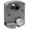 Johnson Controls M9104-AGS-2N Electric Non-Spring Return Actuator 24V