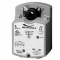 Johnson Controls M9106-AGA-2 Electric Non-Spring Return Actuator 24V