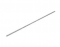 Johnson Controls DMPR-KC102 Damper Push Rod 48"