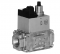 Dungs 228-222 Dual Modular Valve DMV-D 703/602 24VAC