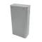 Functional Devices (RIB) MH1000 Metal Housing NEMA 1