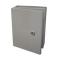 Functional Devices (RIB) MH2204-N4 Metal Housing NEMA 1