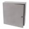 Functional Devices (RIB) MH5503L Metal Housing NEMA 1