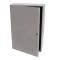 Functional Devices (RIB) MH5804L Metal Housing NEMA 1