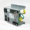 Functional Devices (RIB) PSB100AB10 AC Power Supply