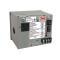 Functional Devices (RIB) PSH100A AC Power Supply