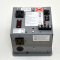 Functional Devices (RIB) PSH100AB10 AC Power Supply
