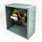 Functional Devices (RIB) PSH300A AC Power Supply