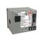 Functional Devices (RIB) PSH40A AC Power Supply