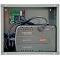 Functional Devices (RIB) PSH550-UPS UPS Backup Power Control Center 550VA