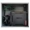 Functional Devices (RIB) PSH850-UPS-STAT AC Power Supply
