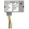 Functional Devices (RIB) RIB2421C Enclosed Pilot Relay