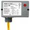 Functional Devices (RIB) RIBH1C Enclosed Pilot Relay