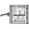 Functional Devices (RIB) RIBL3C Enclosed Pilot Relay