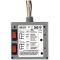 Functional Devices (RIB) RIBU2S2-NC Enclosed Pilot Relay