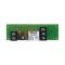 Functional Devices (RIB) RIBM24C Track Mount Pilot Relay