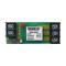 Functional Devices (RIB) RIBMN24C Track Mount Pilot Relay