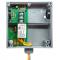 Functional Devices (RIB) RIBTU1C T-Style Pilot Relay