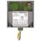 Functional Devices (RIB) RIBD2421C Time Delay Pilot Relay