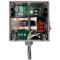Functional Devices (RIB) RIBTE01P-S Low Input Optosisolated Relay