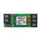 Functional Devices (RIB) RIBMN24C-FA Polarize Fire Alarm Track Mount Relay