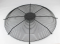 Heil Quaker 1178604 Fan Guard