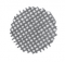 Maxitrol 13A03-3 Vent Screen 3/8"