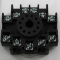 Warrick 7763312 Din Socket 11-Pin