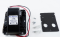 Allanson 2270U Omni Universal Transformer 12VDC