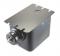 Allanson 542-GP Ignition Transformer For Gordon Piatt 10,000Vac Seconda