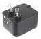 Allanson 2744-668 Ignition Transformer