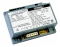 Fenwal 35-665520-001 Microprocessor-Based Hot Surface Ignition Control with Inducer Blower Relay 30-Second Post-Purge 1 TFI 4-Seconds
