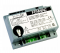 Fenwal 35-630501-007 Microprocessor-Based Intermittent Pilot Ignition Control Re-Ignition After Loss of Flame Noryl Gray Enclosure 1 TFI 90-Second