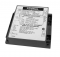 Fenwal 35-679927-561 Microprocessor-Based Proven Hot Spark Igniter Control with Combustion Blower Relay Manual Reset 3 TFI Local Sense Lockout On Flame Loss 4-Seconds 15-Second Prepurge 15-Second Interpurge 30-Second Postpurge (Full Time Power)