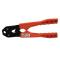 Sharkbite 23251 PEX Combo Crimp Tool 1/2"