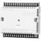 Honeywell W7761A2010 Digital Controller