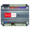 Honeywell PUB6438S Spyder BACnet Programmable Controller