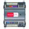 Honeywell PUL4024S Spyder LON Programmable Controller