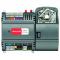 Honeywell PVB4022AS Spyder BACnet Programmable Controller
