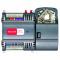 Honeywell PVL4022AS-ILC Spyder LON Programmable Controller