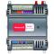 Honeywell PVL4024NS Spyder LON Programmable Controller