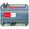 Honeywell PVL6438NS Spyder LON Programmable Controller