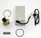 Honeywell QVU8142A3231 Normally Open VU52 1/2"-1" Rebuild Kit