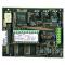 Honeywell XD508 C Bus Sub Module