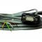 Honeywell XW582 Operator Interface Cable 15Ft