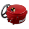 Bray Valves 70-24-0061SV Series 70 Industrial Electric Actuators 24V Non-Spring Return 600 lb/in Torque