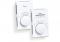 Robertshaw 803A Mechanical Line Voltage Thermostat